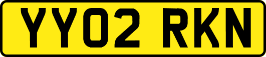 YY02RKN