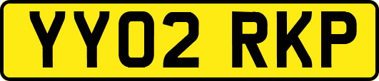YY02RKP