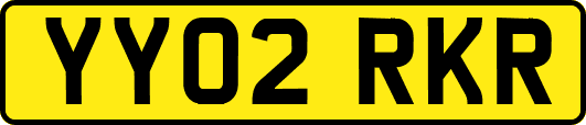 YY02RKR