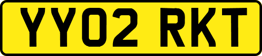 YY02RKT