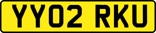 YY02RKU