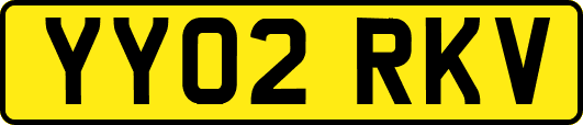 YY02RKV