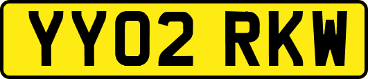 YY02RKW