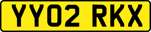 YY02RKX