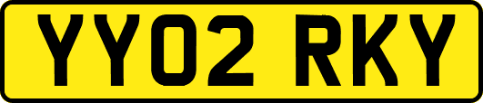 YY02RKY