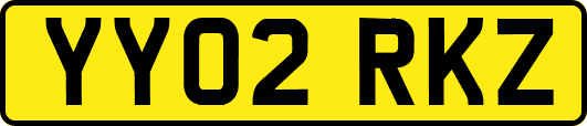 YY02RKZ