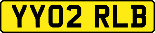 YY02RLB