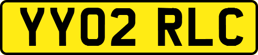 YY02RLC