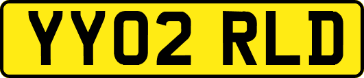 YY02RLD