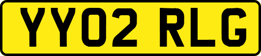 YY02RLG