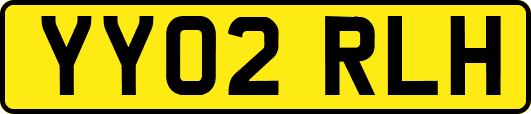 YY02RLH