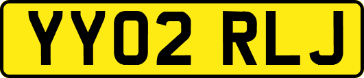 YY02RLJ