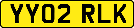 YY02RLK