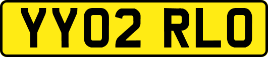 YY02RLO