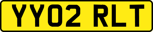 YY02RLT