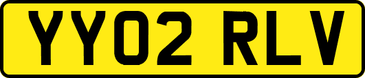 YY02RLV
