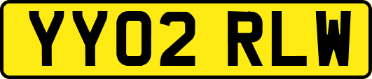 YY02RLW