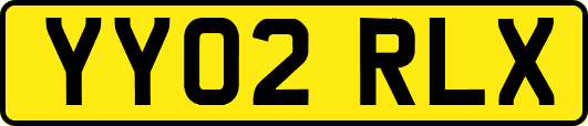 YY02RLX