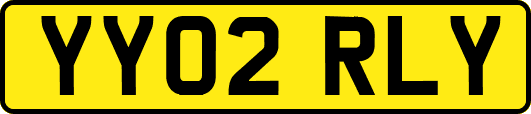 YY02RLY