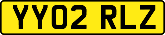 YY02RLZ