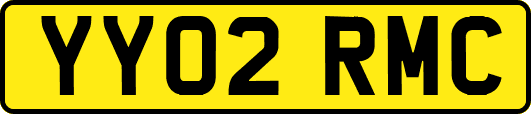 YY02RMC