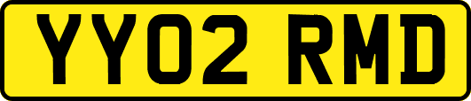 YY02RMD