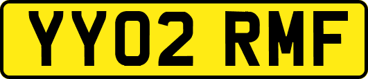 YY02RMF