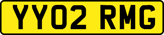YY02RMG