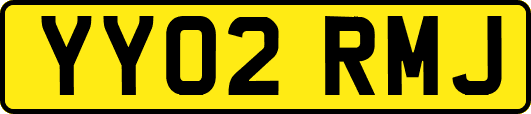 YY02RMJ