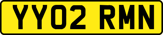 YY02RMN