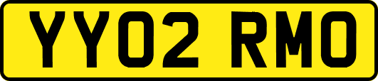 YY02RMO