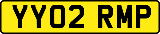 YY02RMP
