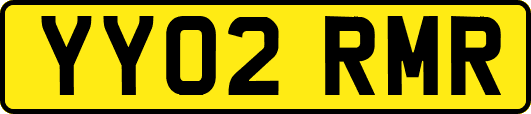 YY02RMR