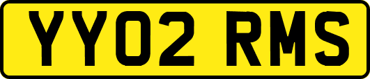 YY02RMS