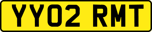 YY02RMT