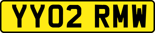 YY02RMW