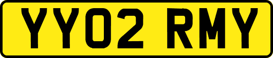 YY02RMY