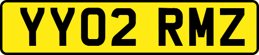 YY02RMZ