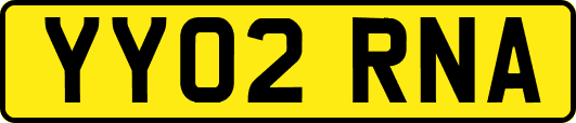 YY02RNA