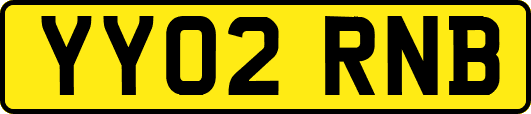 YY02RNB