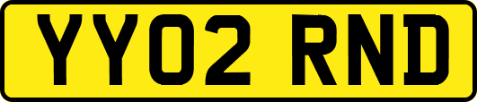 YY02RND