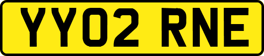 YY02RNE