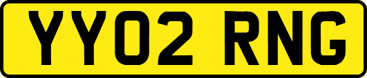 YY02RNG