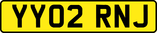 YY02RNJ
