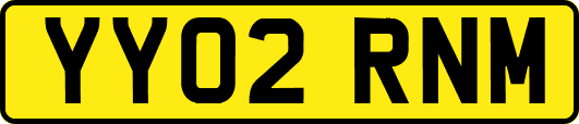 YY02RNM