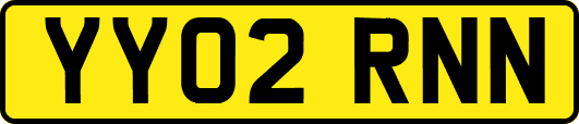 YY02RNN