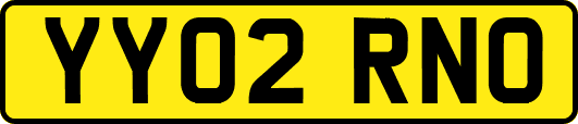 YY02RNO