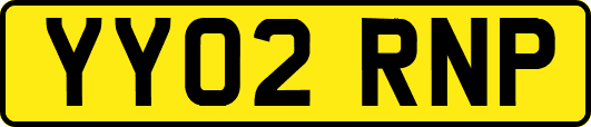 YY02RNP