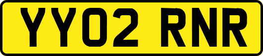 YY02RNR