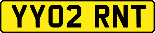 YY02RNT